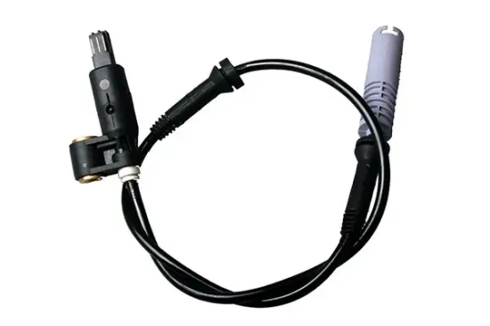 Sensor, Raddrehzahl DENCKERMANN B180030 Bild Sensor, Raddrehzahl DENCKERMANN B180030