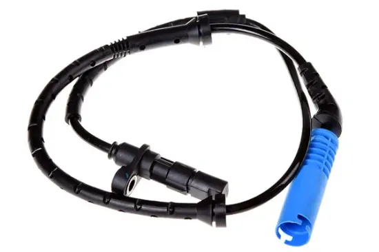 Sensor, Raddrehzahl Hinterachse DENCKERMANN B180041 Bild Sensor, Raddrehzahl Hinterachse DENCKERMANN B180041