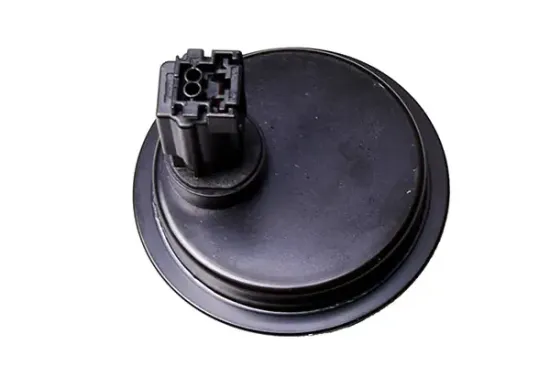 Sensor, Raddrehzahl Hinterachse DENCKERMANN B180059 Bild Sensor, Raddrehzahl Hinterachse DENCKERMANN B180059