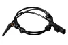 Sensor, Raddrehzahl Hinterachse links DENCKERMANN B180061