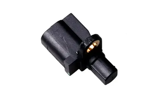 Sensor, Raddrehzahl Hinterachse DENCKERMANN B180065 Bild Sensor, Raddrehzahl Hinterachse DENCKERMANN B180065
