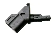 Sensor, Raddrehzahl Vorderachse DENCKERMANN B180067