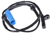 Sensor, Raddrehzahl Hinterachse DENCKERMANN B180085