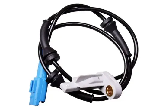 Sensor, Raddrehzahl Hinterachse DENCKERMANN B180097 Bild Sensor, Raddrehzahl Hinterachse DENCKERMANN B180097