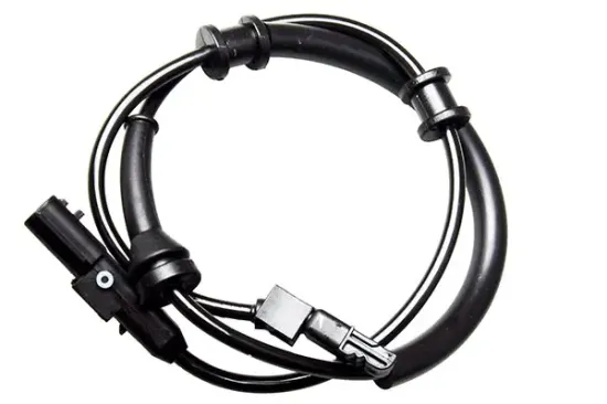 Sensor, Raddrehzahl Hinterachse DENCKERMANN B180104 Bild Sensor, Raddrehzahl Hinterachse DENCKERMANN B180104