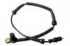 Sensor, Raddrehzahl Vorderachse DENCKERMANN B180107