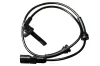 Sensor, Raddrehzahl Hinterachse DENCKERMANN B180110