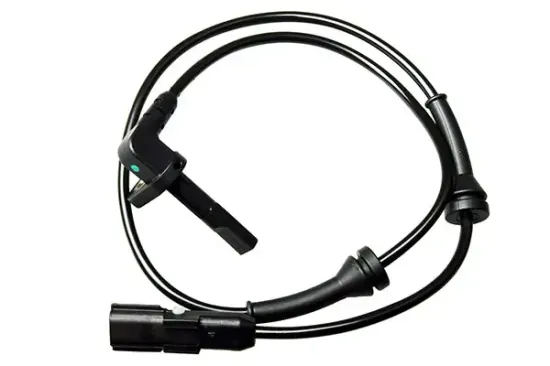Sensor, Raddrehzahl Hinterachse DENCKERMANN B180110 Bild Sensor, Raddrehzahl Hinterachse DENCKERMANN B180110