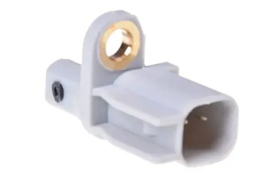 Sensor, Raddrehzahl Hinterachse DENCKERMANN B180119 Bild Sensor, Raddrehzahl Hinterachse DENCKERMANN B180119