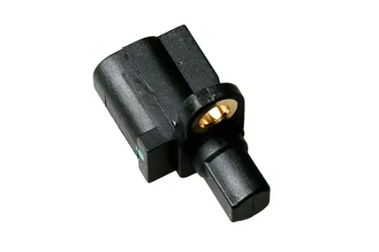 Sensor, Raddrehzahl Hinterachse DENCKERMANN B180134 Bild Sensor, Raddrehzahl Hinterachse DENCKERMANN B180134