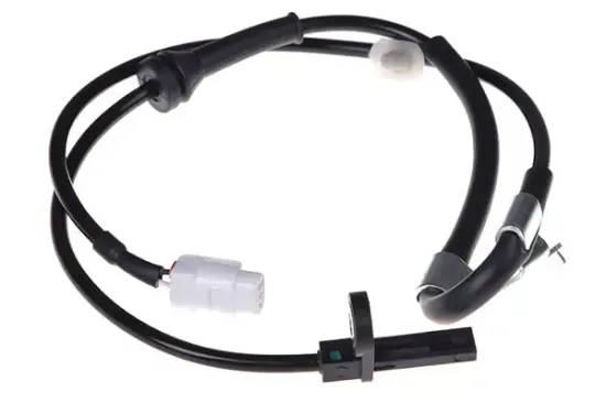 Sensor, Raddrehzahl Vorderachse rechts DENCKERMANN B180140 Bild Sensor, Raddrehzahl Vorderachse rechts DENCKERMANN B180140