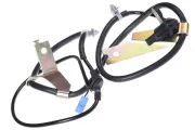 Sensor, Raddrehzahl Hinterachse links DENCKERMANN B180141