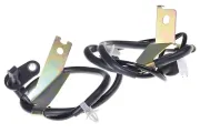 Sensor, Raddrehzahl Hinterachse rechts DENCKERMANN B180142