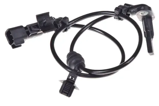 Sensor, Raddrehzahl Hinterachse DENCKERMANN B180143 Bild Sensor, Raddrehzahl Hinterachse DENCKERMANN B180143