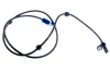 Sensor, Raddrehzahl Hinterachse DENCKERMANN B180153