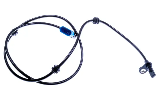 Sensor, Raddrehzahl Hinterachse DENCKERMANN B180153 Bild Sensor, Raddrehzahl Hinterachse DENCKERMANN B180153