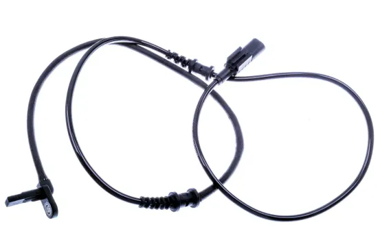 Sensor, Raddrehzahl Vorderachse DENCKERMANN B180154 Bild Sensor, Raddrehzahl Vorderachse DENCKERMANN B180154