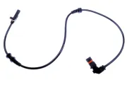 Sensor, Raddrehzahl DENCKERMANN B180157