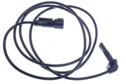 Sensor, Raddrehzahl DENCKERMANN B180169