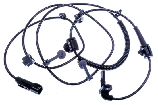 Sensor, Raddrehzahl DENCKERMANN B180171 Bild Sensor, Raddrehzahl DENCKERMANN B180171