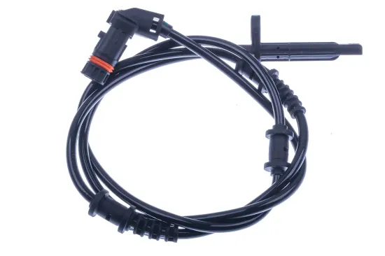 Sensor, Raddrehzahl Vorderachse DENCKERMANN B180173 Bild Sensor, Raddrehzahl Vorderachse DENCKERMANN B180173