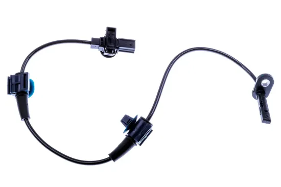 Sensor, Raddrehzahl DENCKERMANN B180174 Bild Sensor, Raddrehzahl DENCKERMANN B180174