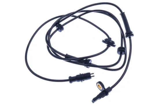 Sensor, Raddrehzahl Hinterachse DENCKERMANN B180182 Bild Sensor, Raddrehzahl Hinterachse DENCKERMANN B180182