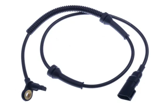 Sensor, Raddrehzahl Vorderachse DENCKERMANN B180183 Bild Sensor, Raddrehzahl Vorderachse DENCKERMANN B180183