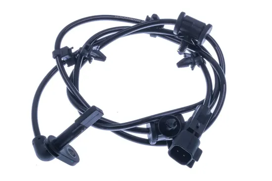 Sensor, Raddrehzahl DENCKERMANN B180186 Bild Sensor, Raddrehzahl DENCKERMANN B180186