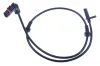Sensor, Raddrehzahl Vorderachse DENCKERMANN B180187