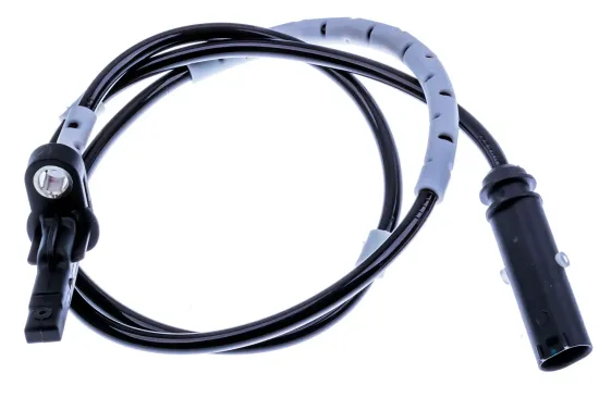 Sensor, Raddrehzahl Hinterachse DENCKERMANN B180189 Bild Sensor, Raddrehzahl Hinterachse DENCKERMANN B180189