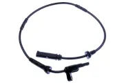 Sensor, Raddrehzahl Hinterachse DENCKERMANN B180193