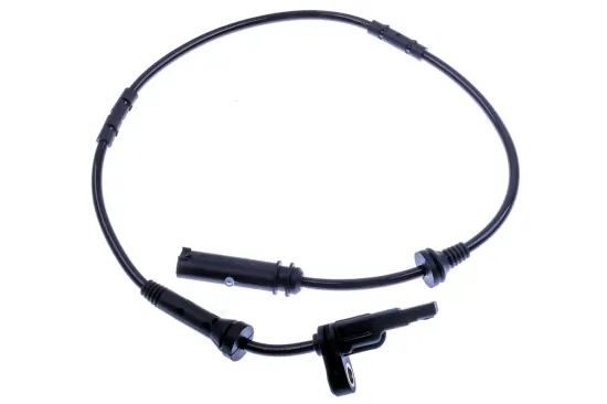 Sensor, Raddrehzahl Hinterachse DENCKERMANN B180193 Bild Sensor, Raddrehzahl Hinterachse DENCKERMANN B180193