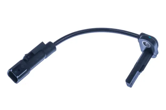 Sensor, Raddrehzahl Hinterachse DENCKERMANN B180194 Bild Sensor, Raddrehzahl Hinterachse DENCKERMANN B180194