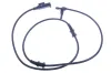 Sensor, Raddrehzahl Vorderachse DENCKERMANN B180196