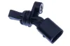 Sensor, Raddrehzahl Hinterachse rechts DENCKERMANN B180203