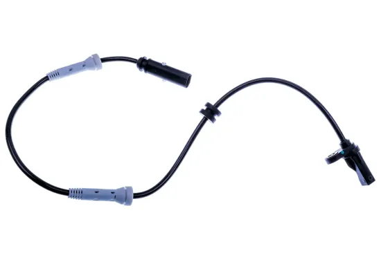 Sensor, Raddrehzahl Vorderachse DENCKERMANN B180204 Bild Sensor, Raddrehzahl Vorderachse DENCKERMANN B180204