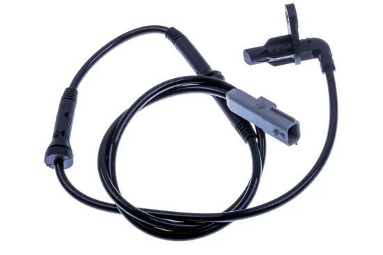 Sensor, Raddrehzahl Hinterachse links DENCKERMANN B180205 Bild Sensor, Raddrehzahl Hinterachse links DENCKERMANN B180205
