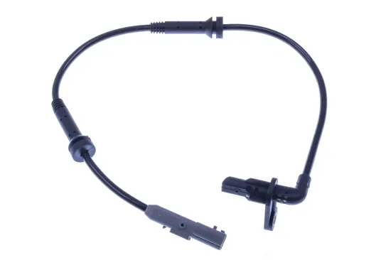 Sensor, Raddrehzahl Hinterachse links DENCKERMANN B180207 Bild Sensor, Raddrehzahl Hinterachse links DENCKERMANN B180207