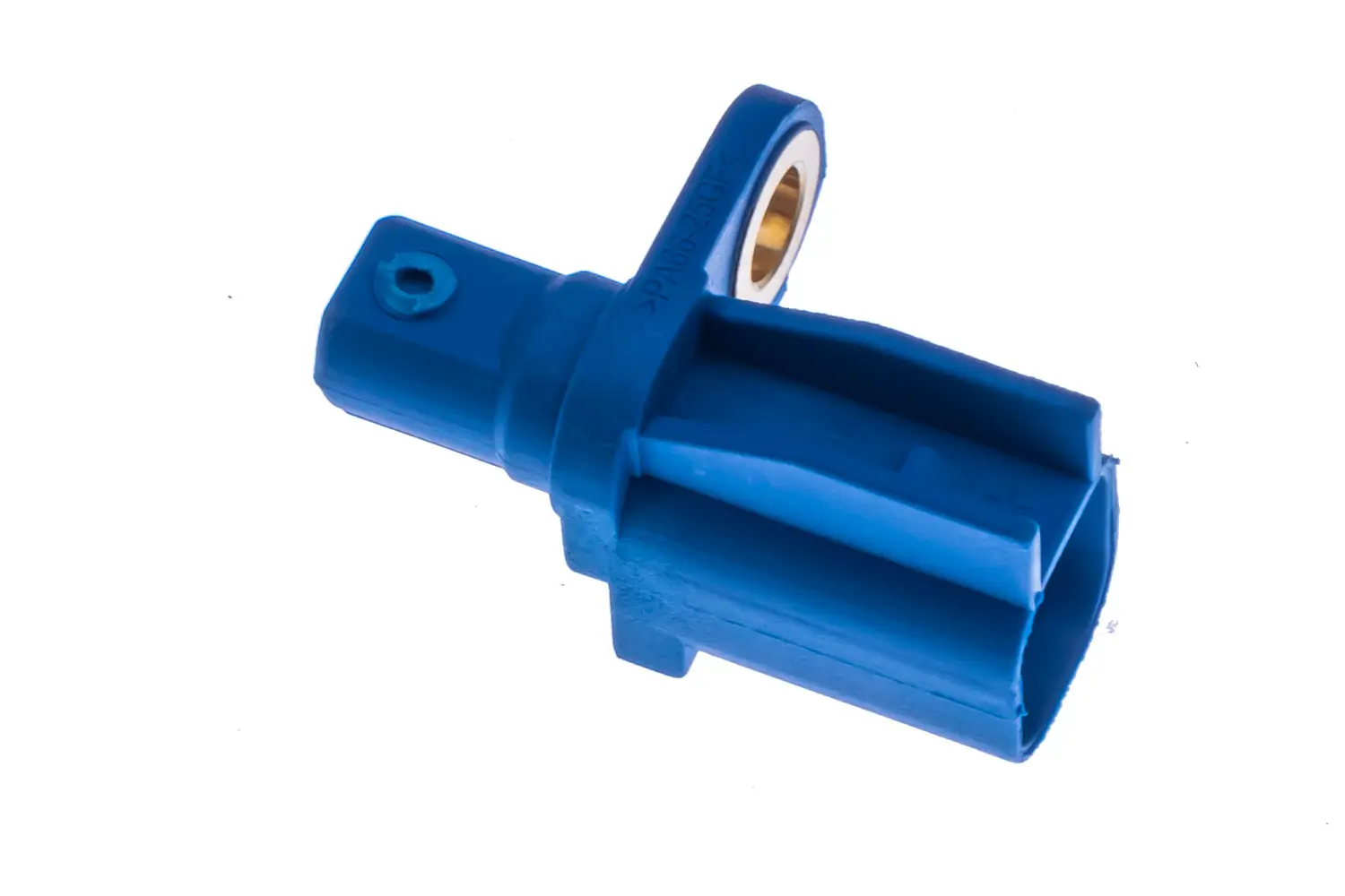 Sensor, Raddrehzahl Hinterachse DENCKERMANN B180209