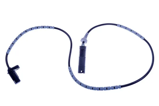 Sensor, Raddrehzahl Hinterachse DENCKERMANN B180210 Bild Sensor, Raddrehzahl Hinterachse DENCKERMANN B180210