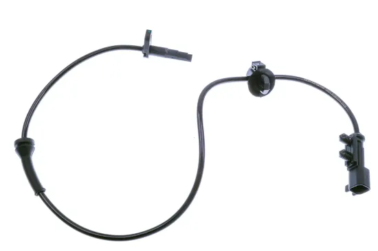 Sensor, Raddrehzahl Hinterachse DENCKERMANN B180214 Bild Sensor, Raddrehzahl Hinterachse DENCKERMANN B180214