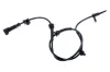 Sensor, Raddrehzahl Vorderachse DENCKERMANN B180215