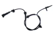 Sensor, Raddrehzahl Vorderachse DENCKERMANN B180215