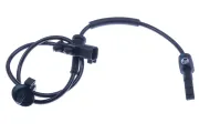 Sensor, Raddrehzahl Hinterachse DENCKERMANN B180216