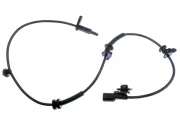 Sensor, Raddrehzahl Vorderachse DENCKERMANN B180217