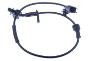 Sensor, Raddrehzahl Hinterachse DENCKERMANN B180218