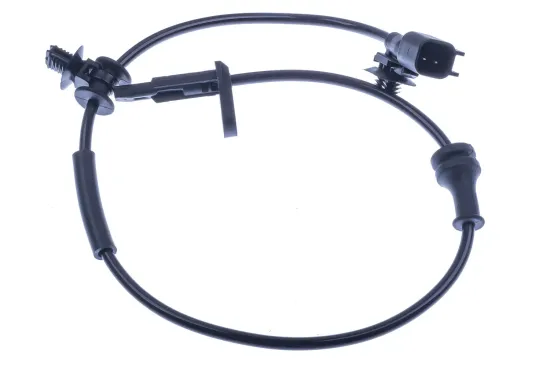 Sensor, Raddrehzahl Hinterachse DENCKERMANN B180218 Bild Sensor, Raddrehzahl Hinterachse DENCKERMANN B180218
