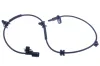 Sensor, Raddrehzahl Vorderachse DENCKERMANN B180221