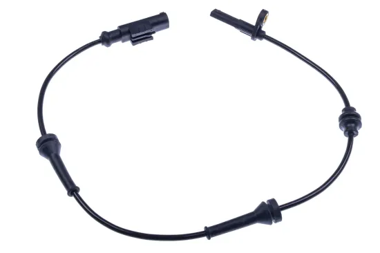 Sensor, Raddrehzahl Hinterachse DENCKERMANN B180227 Bild Sensor, Raddrehzahl Hinterachse DENCKERMANN B180227